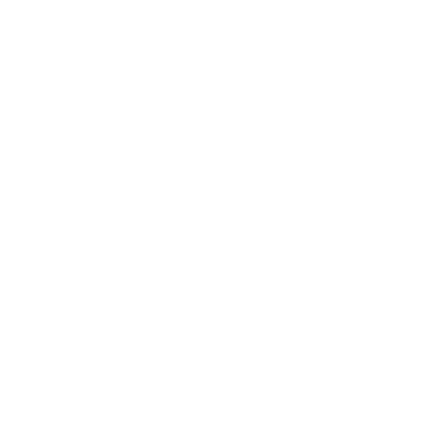 المارد ستور